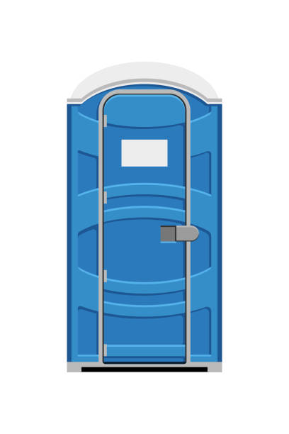 Best Portable Toilets for Parks and Recreation Areas  in Oaklyn, NJ